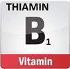 تیامین چیست ؟ آشنایی با ویتامین ب1 و ویژگی های آن